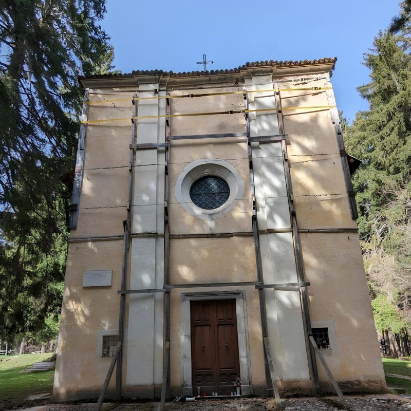 Aquila-e1764237820751[1]